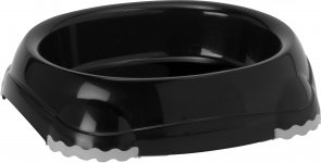 Matskål Food Bowl Cat Leno Classic - 210 ml