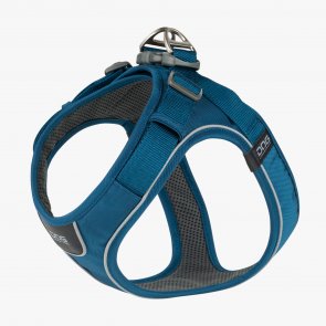 Comfort Walk Go™ Sele Havsblå Ocean Blue DOG Copenhagen