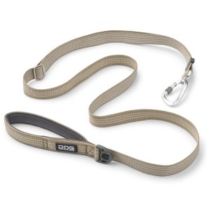 hundkoppel koppel leash design reflex stadig hundsele beige desert dune dog copenhagen hundpromenad urban freestyle