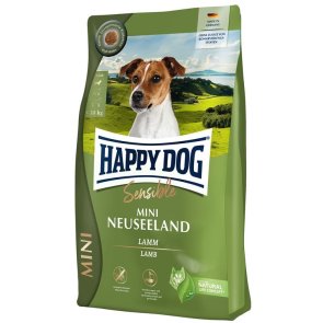 Happy Dog Sensible Mini Neuseeland