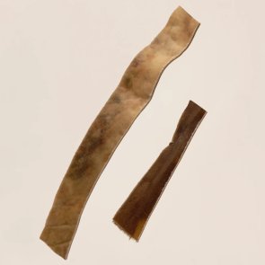 njord nötstrips hundgodis naturligt tugg för hundar hälsosamt hundsnacks med nöt långvarigt premium hundgodis nötstrips proteinr