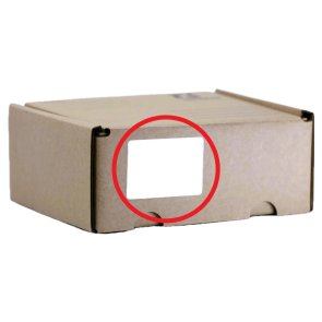 Returfrakt Jennys Hund & Katt Retur Ångerrätt Öppet Köp Villkor