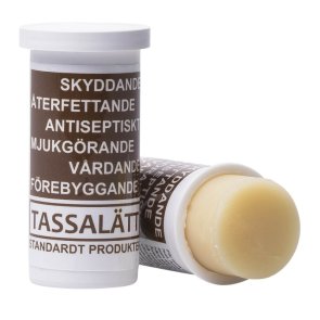 Standardt Tassalätt 23 ml