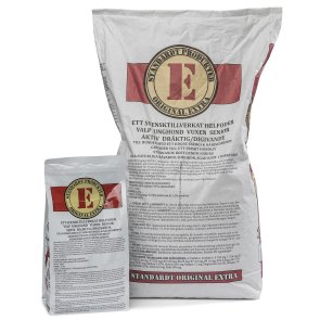 Standardt Original EXTRA 2 kg 13 kg