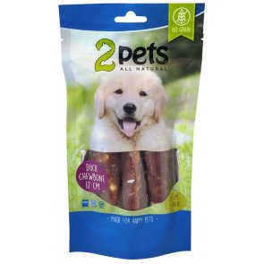 hundtugg tuggpinnar råhudstugg ankpinnar tuggrulle ankfilé hundgodis flerpack