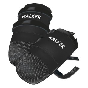 Hundskor Walker Care 2-pack