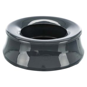 Matskål Non-Spill Swobby 1,7L, blandade färger