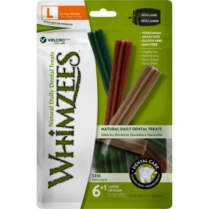 tuggpinnar tandvårdande vegetariska naturliga hundtugg tuggpinnar whimzees